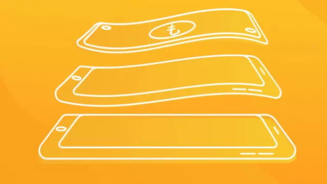 Hepsiburada'dan 'Eskisini Getir, Yenisini Götür' Kampanyası 1 Hepsiburada'dan 'Eskisini Getir, Yenisini Götür' Kampanyası