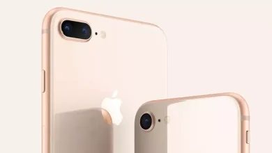 iPhone 8 ve 8 Plus’ın Türkiye Fiyatları Belli Oldu!