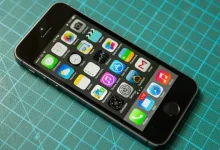 Yeni Bir iPhone Tanıtıldığında Eski iPhone'lar Yavaşlar mı?