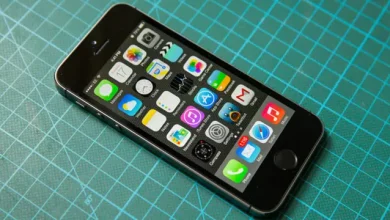 Yeni Bir iPhone Tanıtıldığında Eski iPhone'lar Yavaşlar mı? 2 Yeni Bir iPhone Tanıtıldığında Eski iPhone'lar Yavaşlar mı?