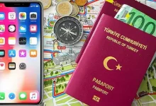 Uçak Paralarını Verip Amerika’dan iPhone X Almak Mantıklı mı