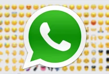 WhatsApp, iOS’un En Sevilen Emojilerini Android’e Getiriyor!