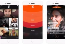 En İyi 5 Ücretsiz Müzik Paylaşma Uygulaması!