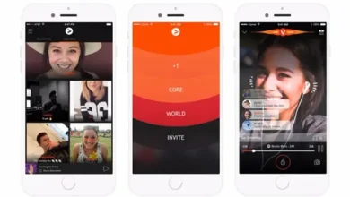 En İyi 5 Ücretsiz Müzik Paylaşma Uygulaması!