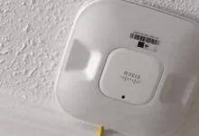 Fatih İnternet Ağlarını Kullanmak Oldukça Basitmiş