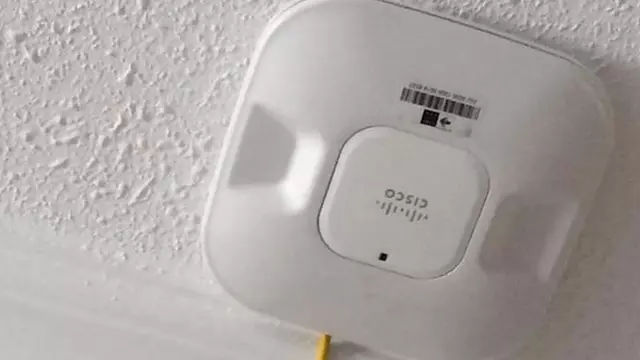 Fatih İnternet Ağlarını Kullanmak Oldukça Basitmiş