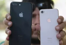 iPhone 8 ve 8 Plus Detaylı İnceleme
