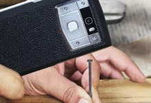 Oukitel K10000 PRO'nun Sınırlarını Zorladık!