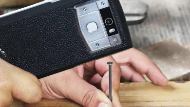 Oukitel K10000 PRO'nun Sınırlarını Zorladık!