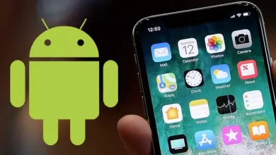 iPhone X’un Android’den Arakladığı 6 Özellik