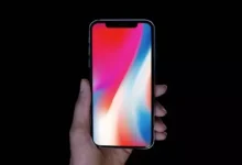 iPhone X İçin Hazırlanmış, Birbirinden Güzel Duvar Kağıtları