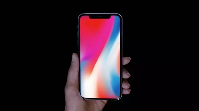 iPhone X İçin Hazırlanmış, Birbirinden Güzel Duvar Kağıtları 1 iPhone X İçin Hazırlanmış, Birbirinden Güzel Duvar Kağıtları