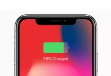 Yeni iPhoneları Hızlı Şarj Etmek İçin 430TL Ödemeniz Gerek