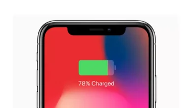 Yeni iPhoneları Hızlı Şarj Etmek İçin 430TL Ödemeniz Gerek