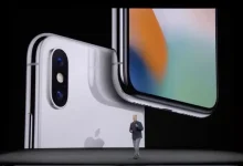 iPhone X Fiyatı ve Özellikleri