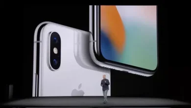 iPhone X Fiyatı ve Özellikleri