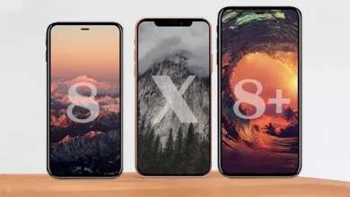 iPhone 8 ve 8 Plus'ta Beğenmediğimiz 6 Şey