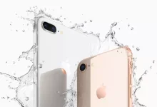 iPhone 8 ve iPhone 8 Plus Özellikleri Açıklandı