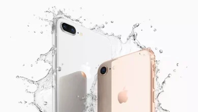 iPhone 8 ve iPhone 8 Plus Özellikleri Açıklandı 1 iPhone 8 ve iPhone 8 Plus Özellikleri Açıklandı