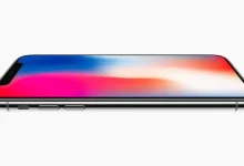 iPhone X'in Tüm Özellikleri - Webtekno – Güncel Teknoloji Haberleri ve Video İncelemeleri
