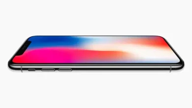 iPhone X'in Tüm Özellikleri - Webtekno – Güncel Teknoloji Haberleri ve Video İncelemeleri