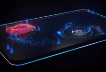Holografik Ekranlar İle Neler Yapılabilir?