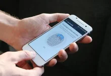 Xiaomi Mi A1 Fiyatı ve Özellikleri