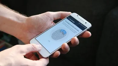 Xiaomi Mi A1 Fiyatı ve Özellikleri