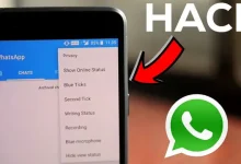 GBWhatsapp İncelemesi - Webtekno – Güncel Teknoloji Haberleri ve Video İncelemeleri