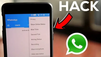 GBWhatsapp İncelemesi - Webtekno – Güncel Teknoloji Haberleri ve Video İncelemeleri