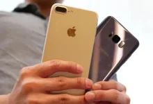Samsung'un Kendine Rakip Gördüğü Tek Firma Apple