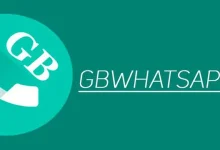 WhatsApp'ta Olmayıp GBWhatsApp'ta Bulabileceğiniz 5 Özellik