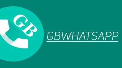 WhatsApp'ta Olmayıp GBWhatsApp'ta Bulabileceğiniz 5 Özellik