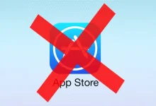 Apple’ın Özelliklerini Çalıp Marketten Kaldırdığı 4 Uygulama