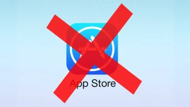 Apple’ın Özelliklerini Çalıp Marketten Kaldırdığı 4 Uygulama