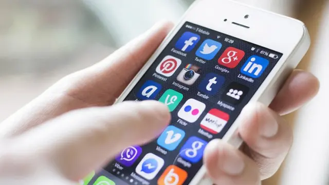 Telefonda Kaç Dakika Takılı Kaldığımızı Nasıl Öğrenebiliriz?