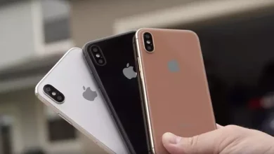 iPhone 8’in Giriş Fiyatı Bile Oldukca Pahalı Olacak! 2 iPhone 8’in Giriş Fiyatı Bile Çok Pahalı Olacak!