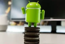 Android 8.0 Oreo ile Bootloop Tarih Oluyor!