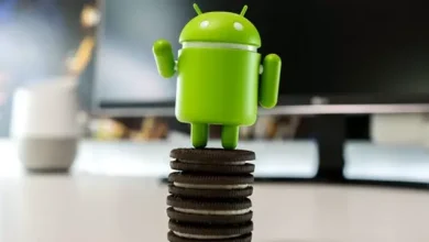 Android 8.0 Oreo ile Bootloop Tarih Oluyor!