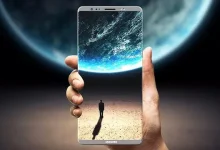 Samsung Galaxy Note 8 Nasıl Olacak?