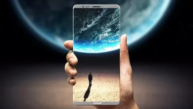 Samsung Galaxy Note 8 Nasıl Olacak?