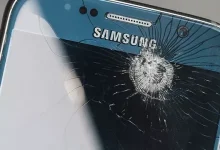 Corning Gorilla Glass Nedir? - Webtekno – Güncel Teknoloji Haberleri ve Video İncelemeleri