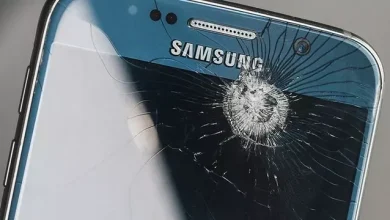 Corning Gorilla Glass Nedir? - Webtekno – Güncel Teknoloji Haberleri ve Video İncelemeleri