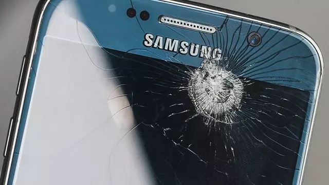 Corning Gorilla Glass Nedir? - Webtekno – Güncel Teknoloji Haberleri ve Video İncelemeleri