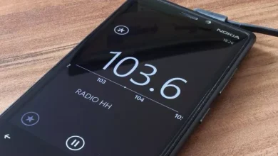 Telefonunuzdaki Gizli Radyoyu Açığa Çıkaran Uygulama