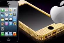 iPhone'la İlgili Bilmediğiniz 10 Özellik