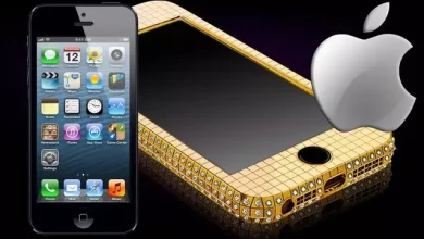 iPhone'la İlgili Bilmediğiniz 10 Özellik