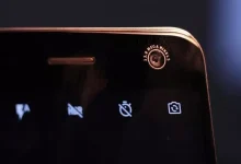 Turkcell'in Yeni Akıllı Telefonu Turkcell T80 İncelemesi