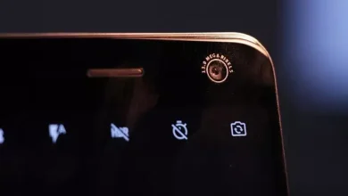 Turkcell'in Yeni Akıllı Telefonu Turkcell T80 İncelemesi