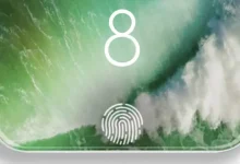 Tedarikçilere Göre iPhone 8, Kasım Ayına Ertelenecek!